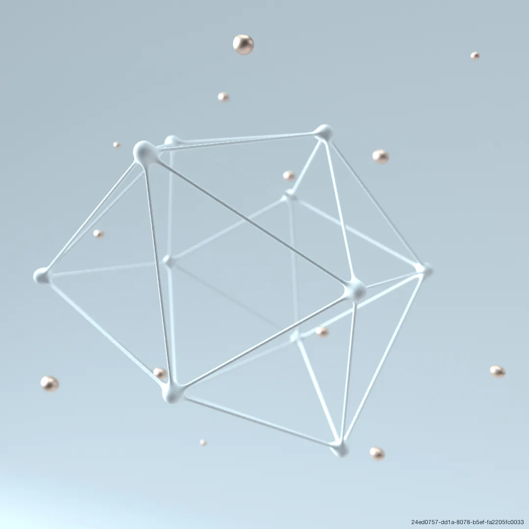 cover of previous post